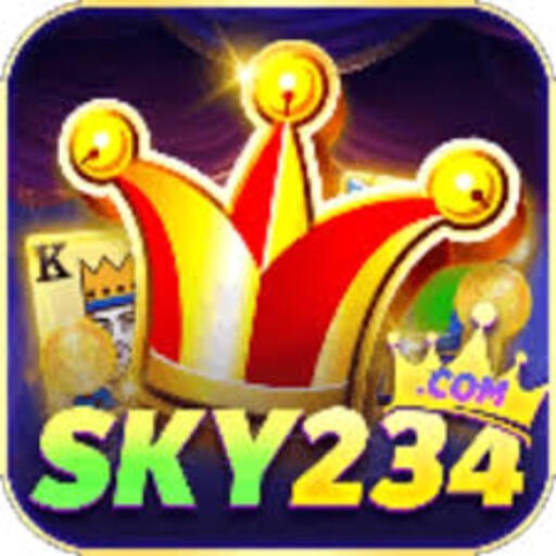 SKY 234